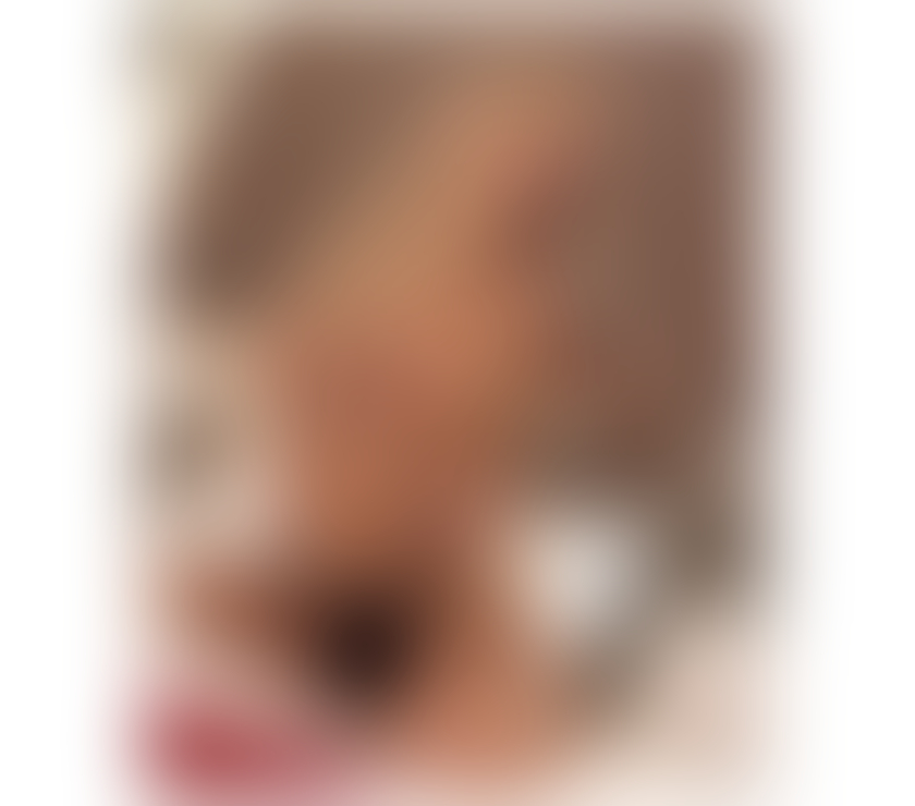 Escorts Bedfordshire Luton - Photos for ❤️New in town Alexix❤️
